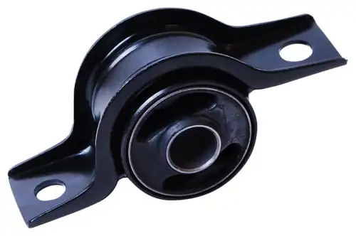 Сайлентблок MS40409 MEVOTECH