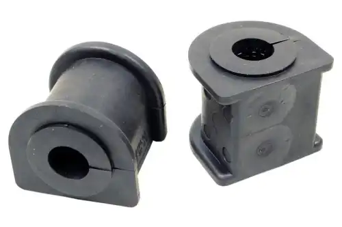 Сайлентблок GK3160 MEVOTECH