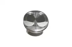 Поршень PSA 1.6 VTi 120 EP6 (+0.50) - 856425 MEC-DIESEL