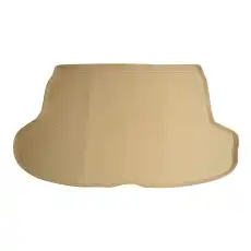 https://img.armtek.ru/img/article/225/22541667/230x230/22541667_0.webp
