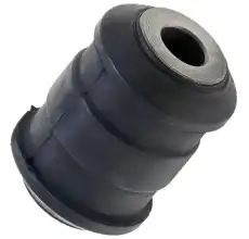 MS40416 Сайлентблок MEVOTECH