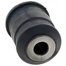 MS40416 Сайлентблок MEVOTECH