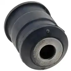 MS40416 Сайлентблок MEVOTECH