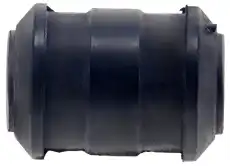 MS40416 Сайлентблок MEVOTECH