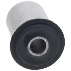 Сайлентблок MK7117 MEVOTECH