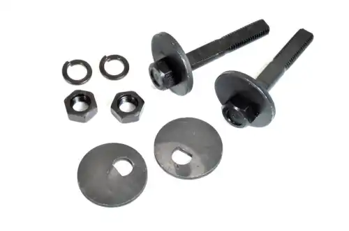 КОМПЛЕКТ ШПИЛЕК MK6302 MEVOTECH