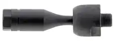Рулевой наконечник MEVOTECH GEV80965