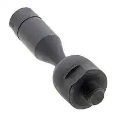 Рулевой наконечник MEVOTECH GEV80965