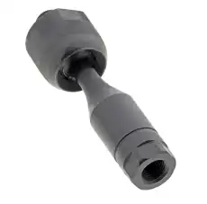 Рулевой наконечник MEVOTECH GEV80965