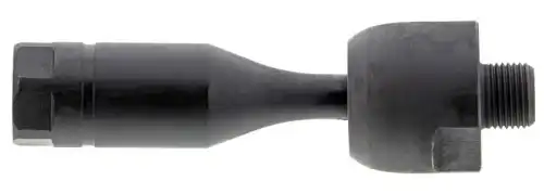 Рулевой наконечник MEVOTECH GEV80965