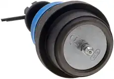 Шаровая опора MEVOTECH MK3134T