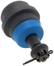 Шаровая опора MEVOTECH MK3134T