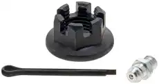 Шаровая опора MEVOTECH MK3134T