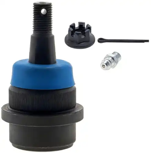 Шаровая опора MEVOTECH MK3134T