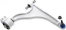 MEVOTECH CMS501164