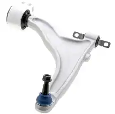 MEVOTECH CMS501164