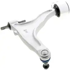 MEVOTECH CMS501164