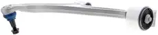 MEVOTECH CMS501164