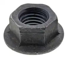 MEVOTECH CMS501164