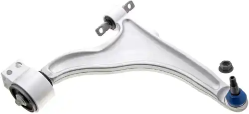 MEVOTECH CMS501164