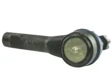 Рулевой наконечник MEVOTECH MES2262RL