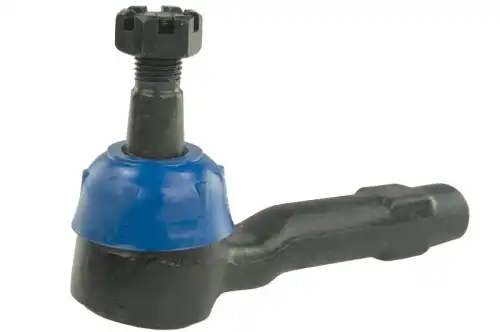 Рулевой наконечник MEVOTECH MES2262RL