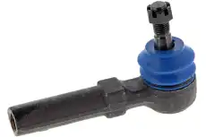 Рулевой наконечник MEVOTECH MES2261RL