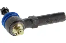 Рулевой наконечник MEVOTECH MES2261RL
