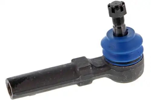 Рулевой наконечник MEVOTECH MES2261RL