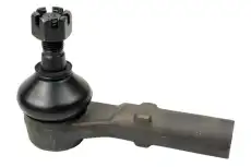 Рулевой наконечник MEVOTECH GS25602