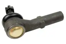 Рулевой наконечник MEVOTECH GS25602