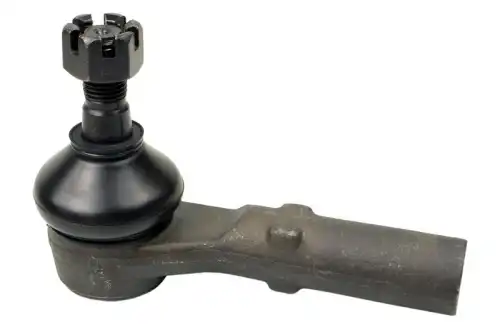 Рулевой наконечник MEVOTECH GS25602