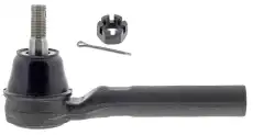 Рулевой наконечник MEVOTECH GS25606