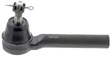Рулевой наконечник MEVOTECH GS25606