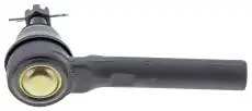 Рулевой наконечник MEVOTECH GS25606