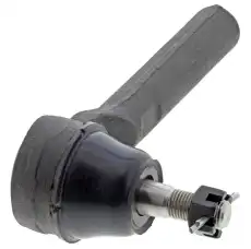 Рулевой наконечник MEVOTECH GS25606