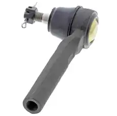 Рулевой наконечник MEVOTECH GS25606
