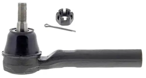Рулевой наконечник MEVOTECH GS25606