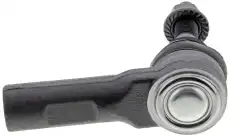 Рулевой наконечник MEVOTECH GS25609