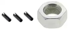 Рулевой наконечник MEVOTECH MEV117