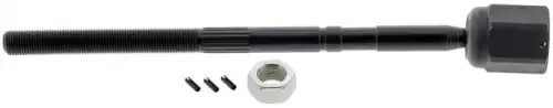 Рулевой наконечник MEVOTECH MEV117