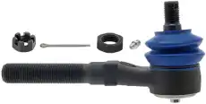 Рулевой наконечник MEVOTECH MES3370T