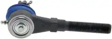 Рулевой наконечник MEVOTECH MES3370T
