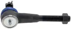 Рулевой наконечник MEVOTECH MES3366T
