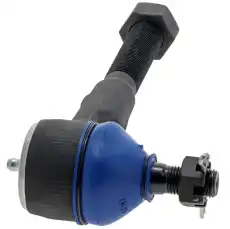Рулевой наконечник MEVOTECH MES3366T