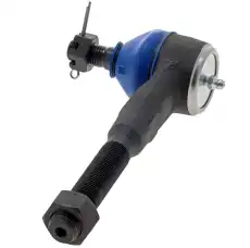 Рулевой наконечник MEVOTECH MES3366T