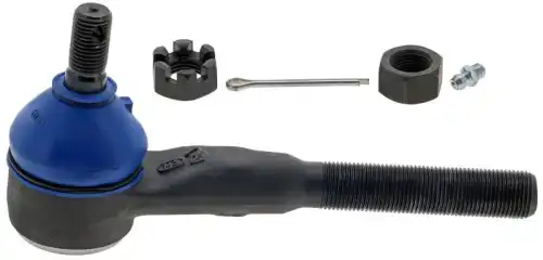 Рулевой наконечник MEVOTECH MES3366T