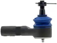 Рулевой наконечник MEVOTECH MES3349RL