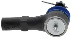 Рулевой наконечник MEVOTECH MES3349RL
