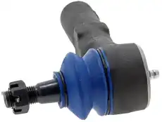 Рулевой наконечник MEVOTECH MES3349RL